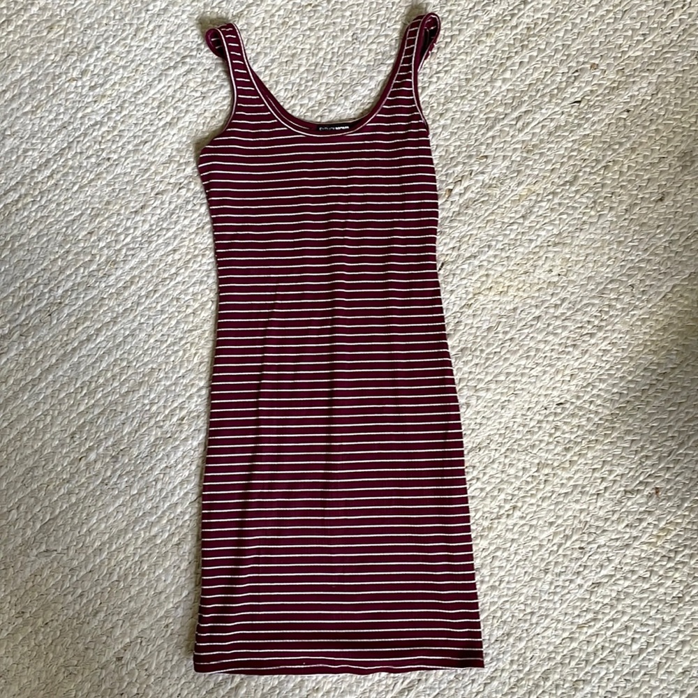 FASHIONOVA Dress